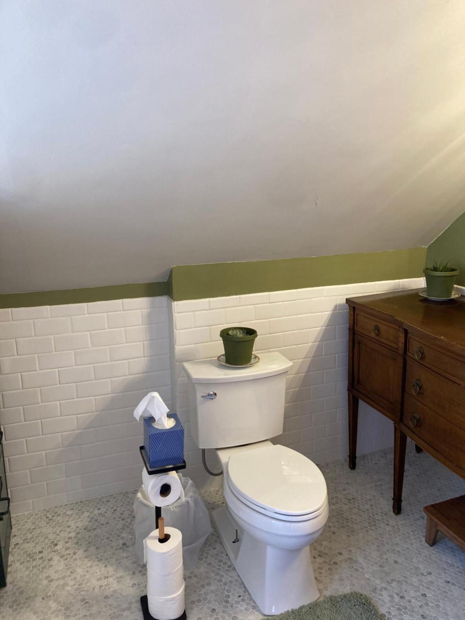 Victorian Guest Getaway-20Mins To Glacier National Park-10Mins To Airport! 컬럼비아 폴스 외부 사진