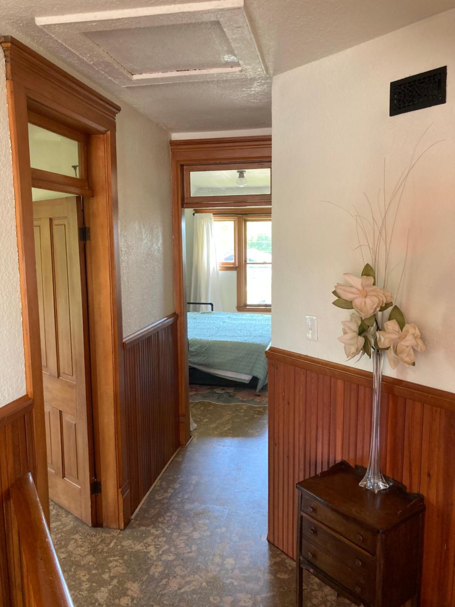 Victorian Guest Getaway-20Mins To Glacier National Park-10Mins To Airport! 컬럼비아 폴스 외부 사진