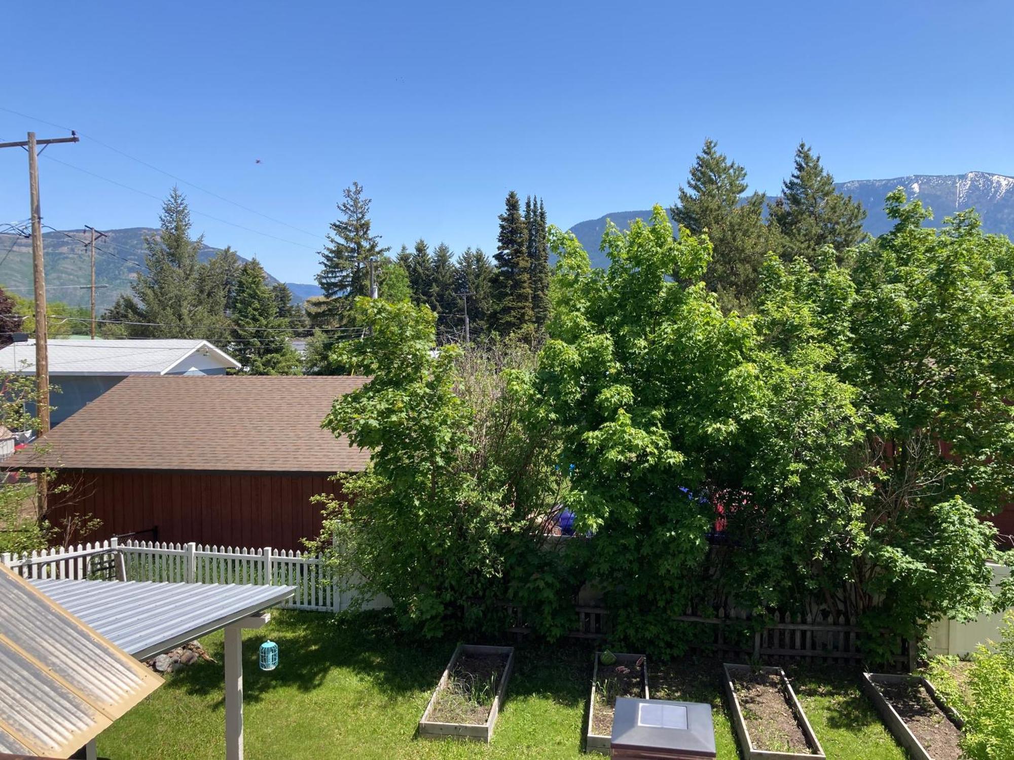 Victorian Guest Getaway-20Mins To Glacier National Park-10Mins To Airport! 컬럼비아 폴스 외부 사진